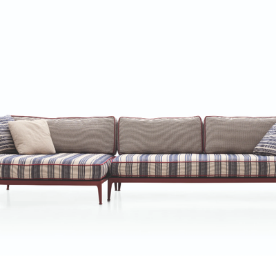 garden-sofa-with-chaise-longue-b-b-italia-outdoor-a-brand-of-b-b-italia-spa-367580-rel8cb4d202.jpg